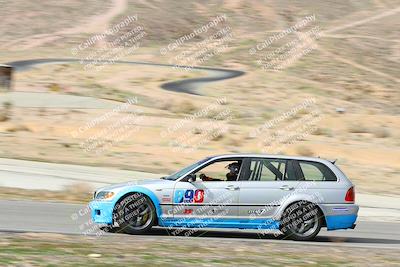 media/Feb-11-2023-Speed Ventures (Sat) [[03d768e39e]]/1-Red/session 2 turn 10/